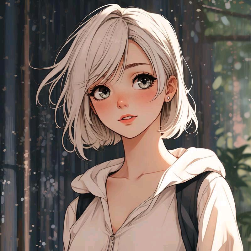彤彤yh