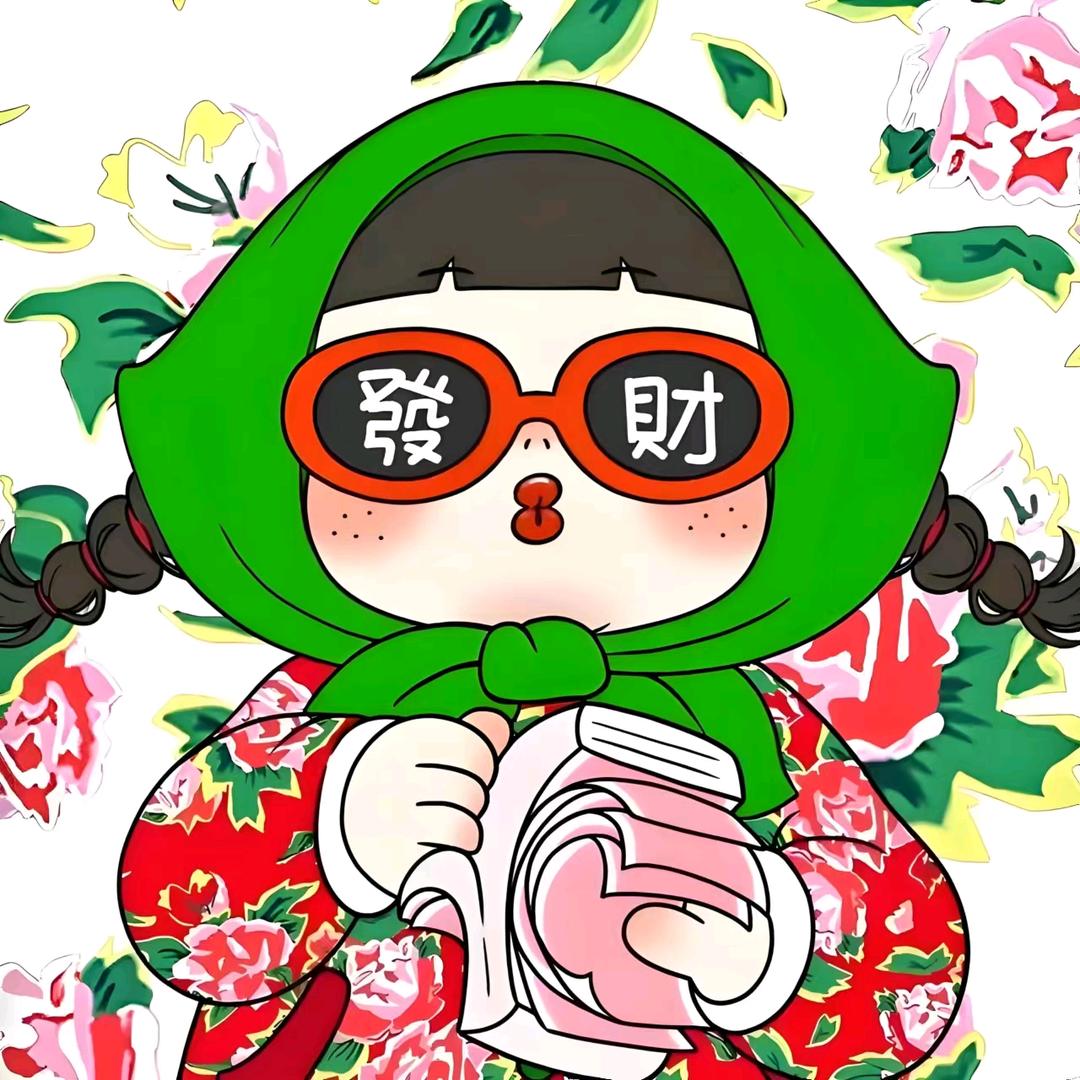 莯莯优选