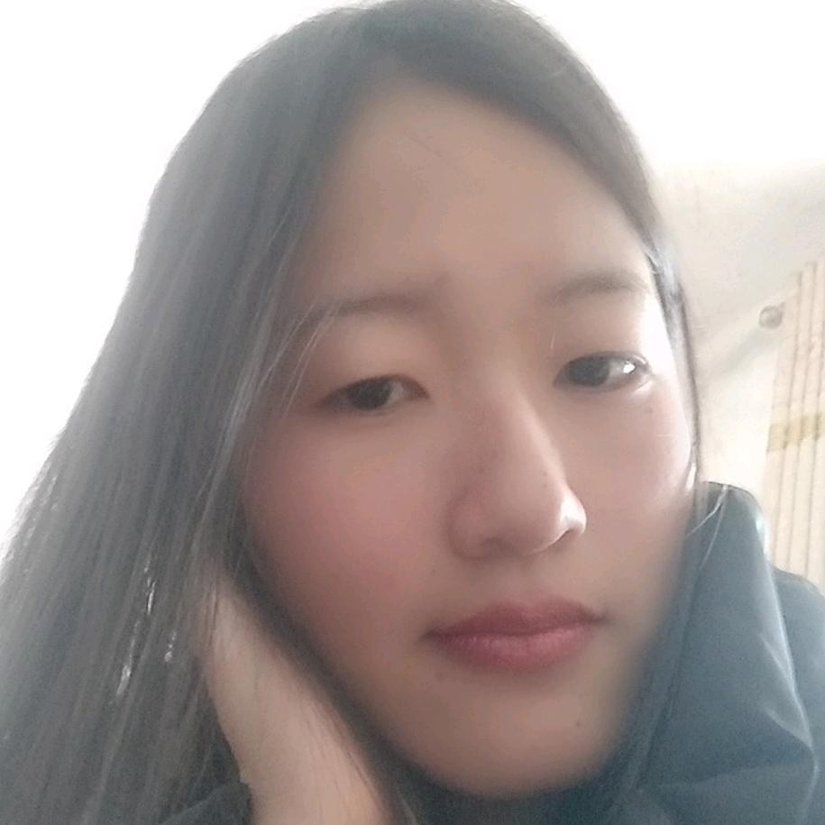 森林迷了鹿