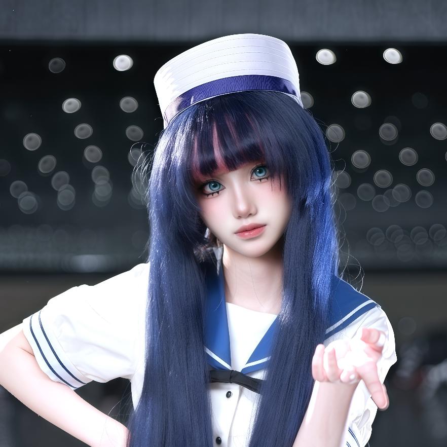 小期（求推荐）