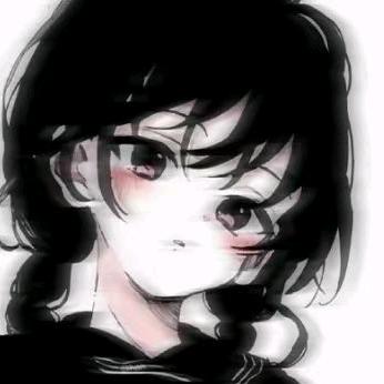 美颜集