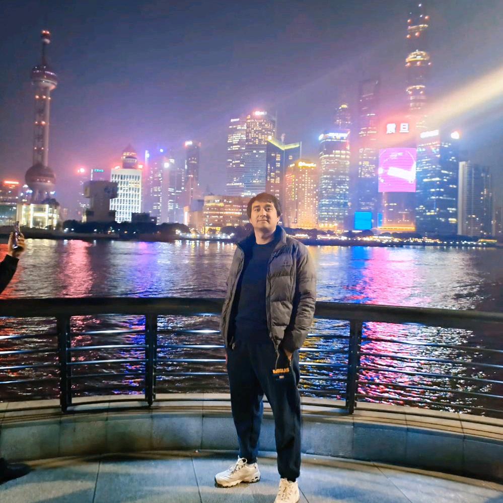 🦅伊MIN托H提2800🦅