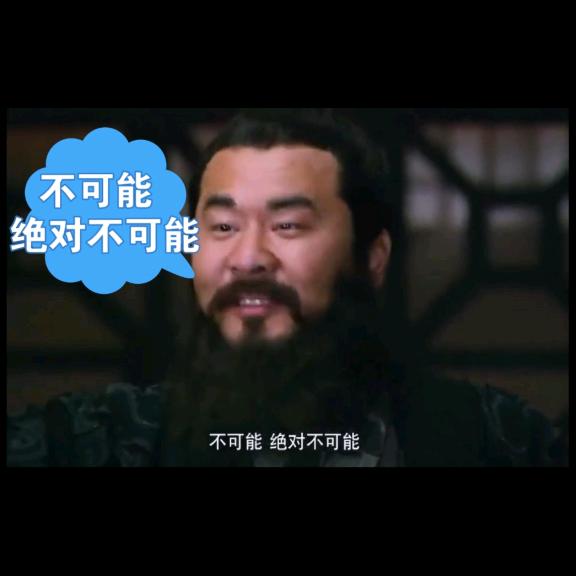 午夜幽灵👻