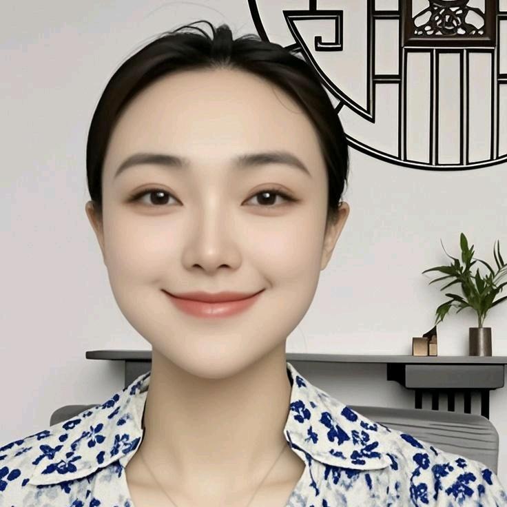 友薪数智云