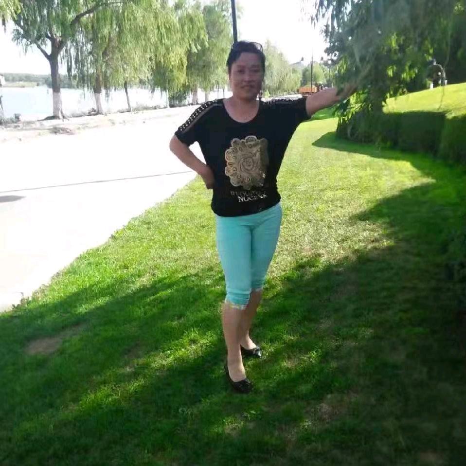 一生，一世，永安康！