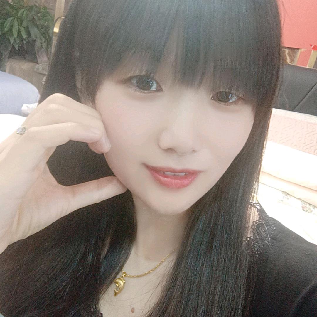 六安驾校菲菲老师