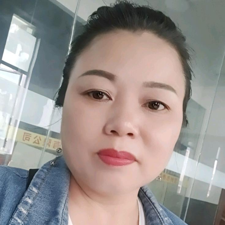 李杨美食好物分享