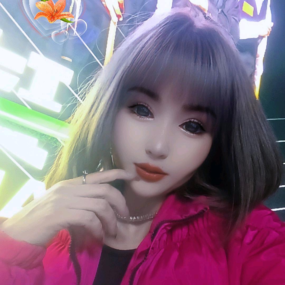 AKIDA