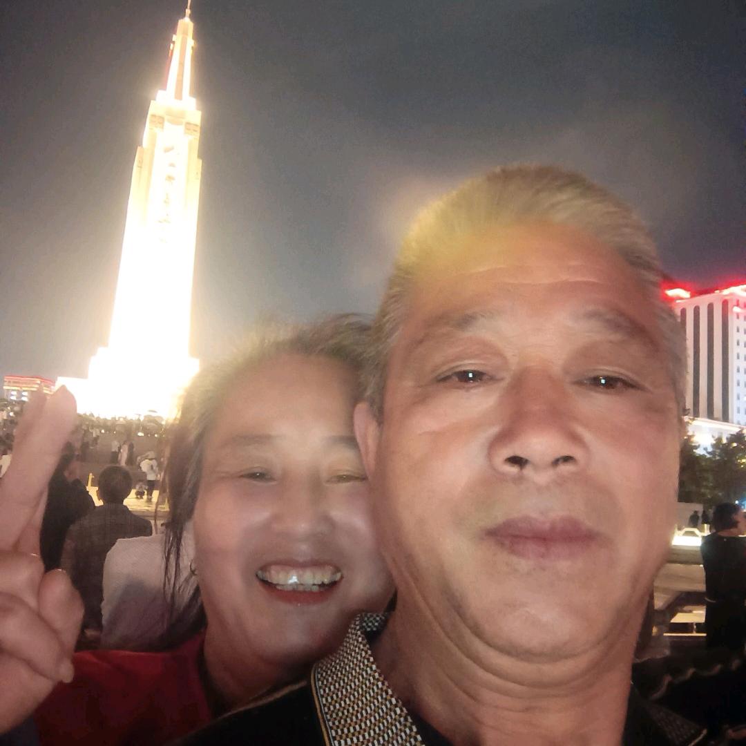 江西省南昌市南京东路贵族名车维修服务中