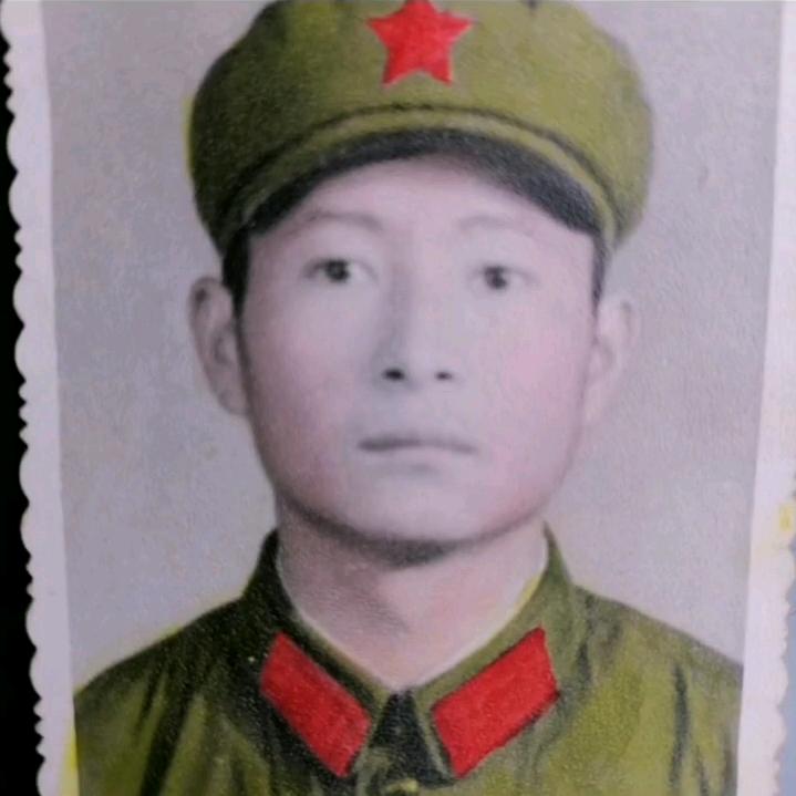 辩兵