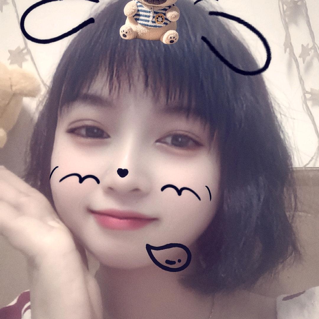 小林子