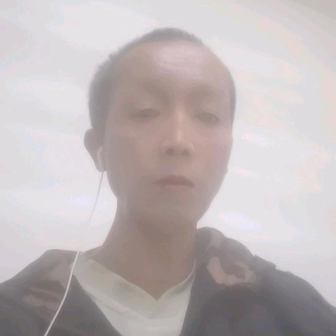 重新在来