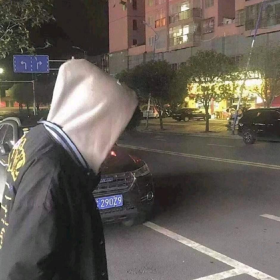 耳總聰再也不改名字了