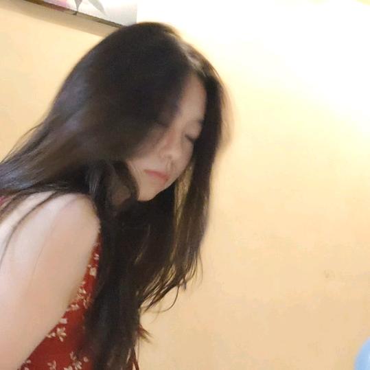 豫酸橙