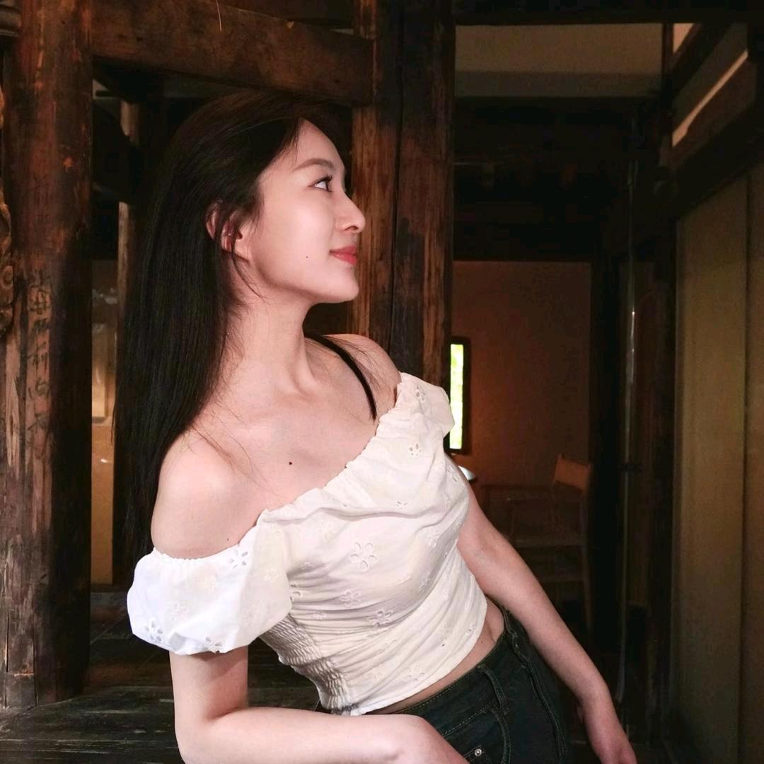 奇闻怪谈听我讲