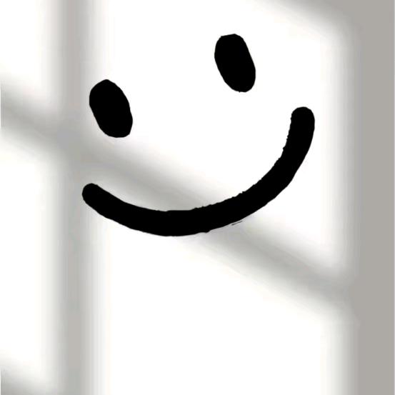 俊琪