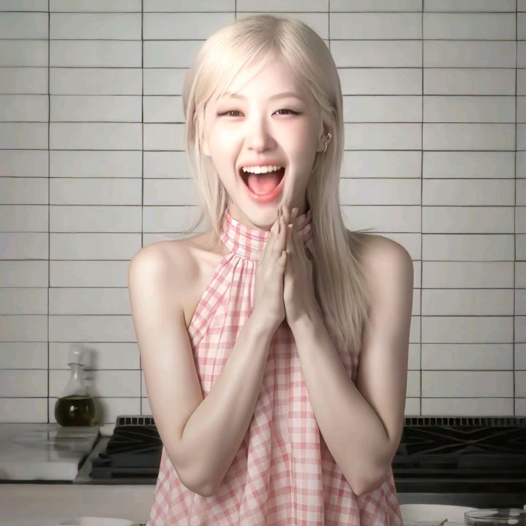 🌼