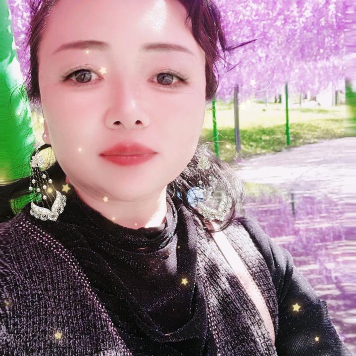 戏迷刘姐🎤首播，不定时