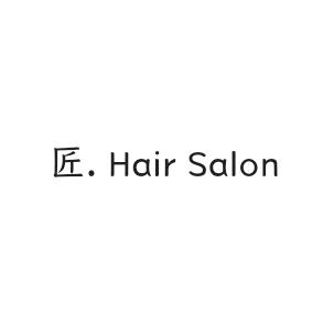 匠·HairSalon（八佰伴店）