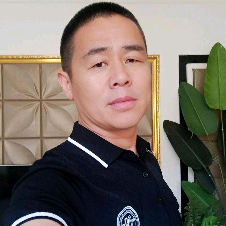 推金积玉