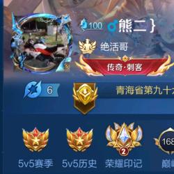 云，走向天空