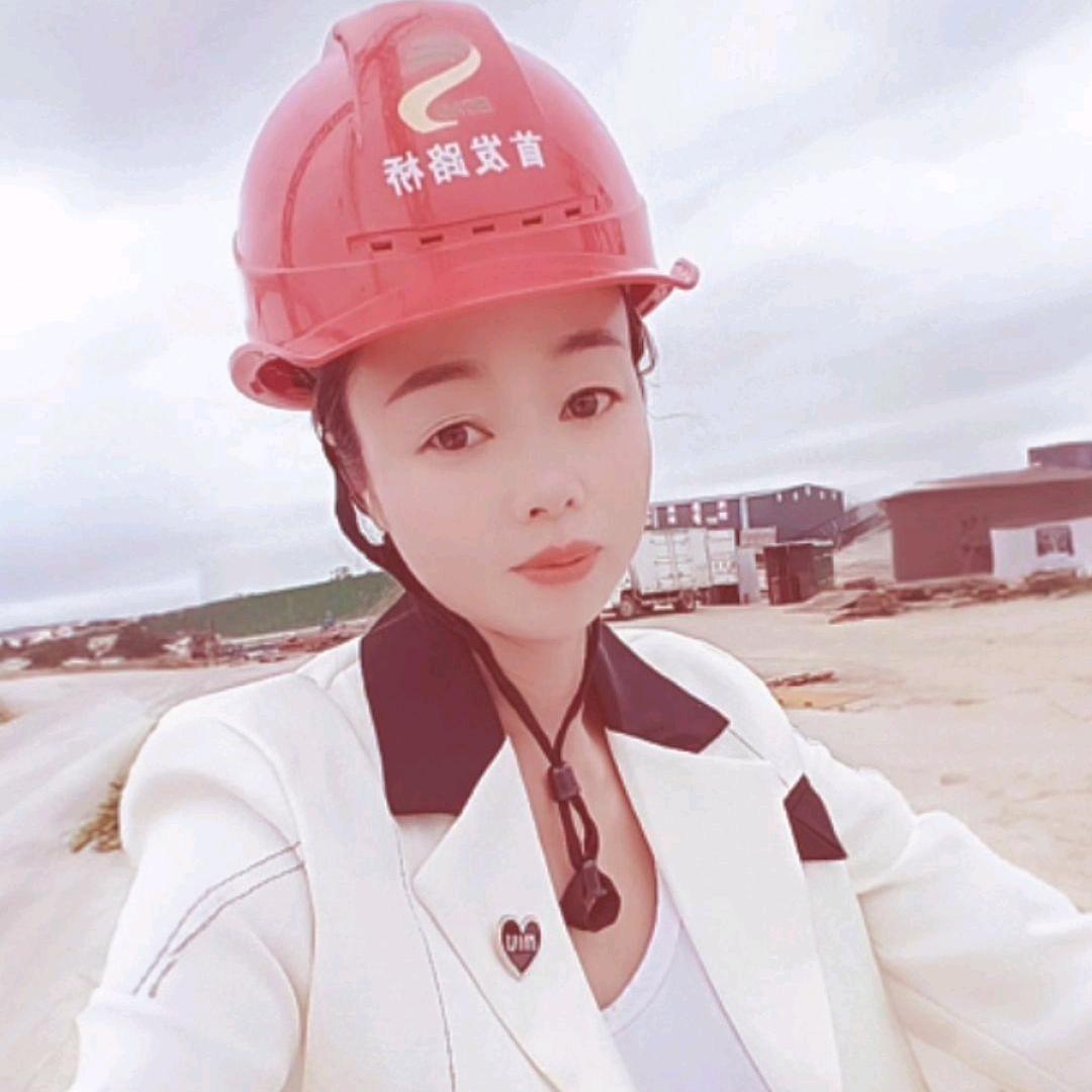 刘氏桥梁