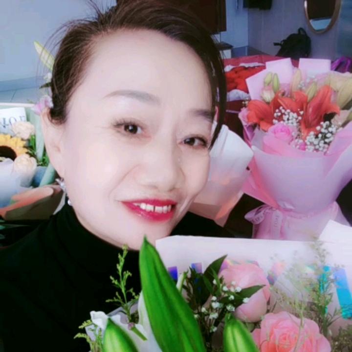 娟姐心选