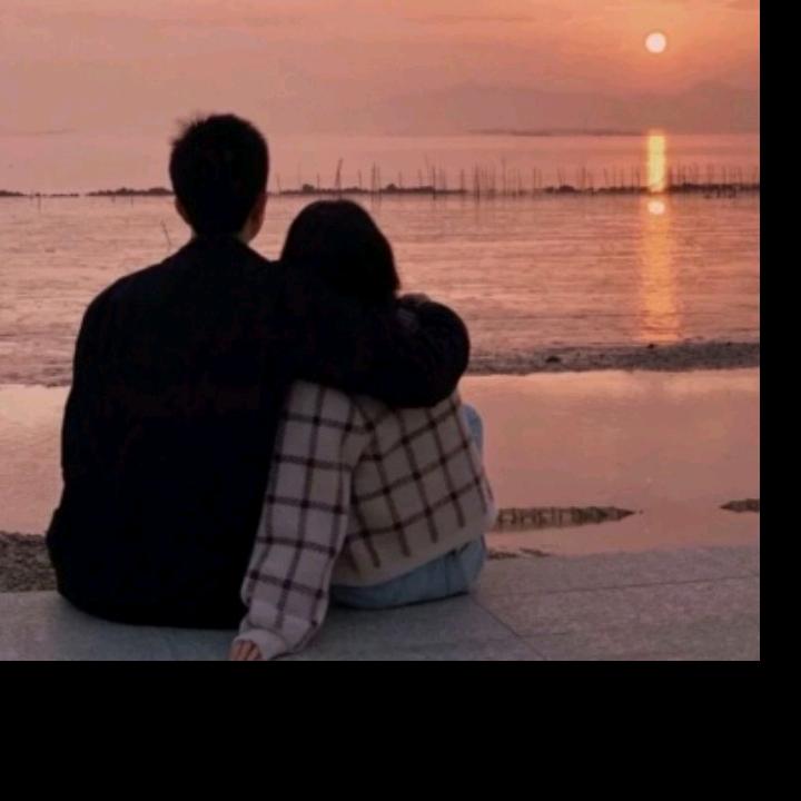 花🌹儿💝🇨🇳