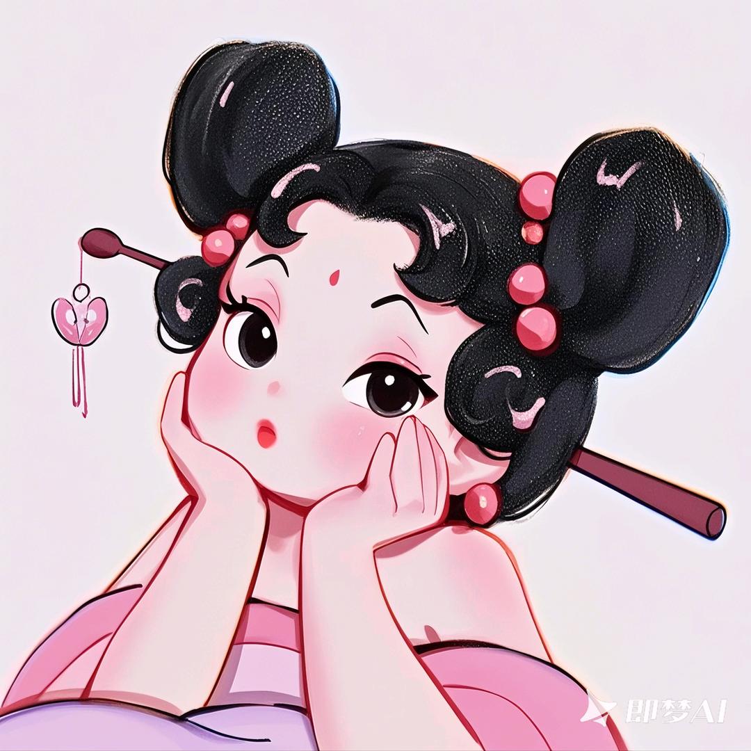 烟熏熏