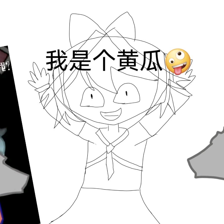 ♢♢水晶球♢♢