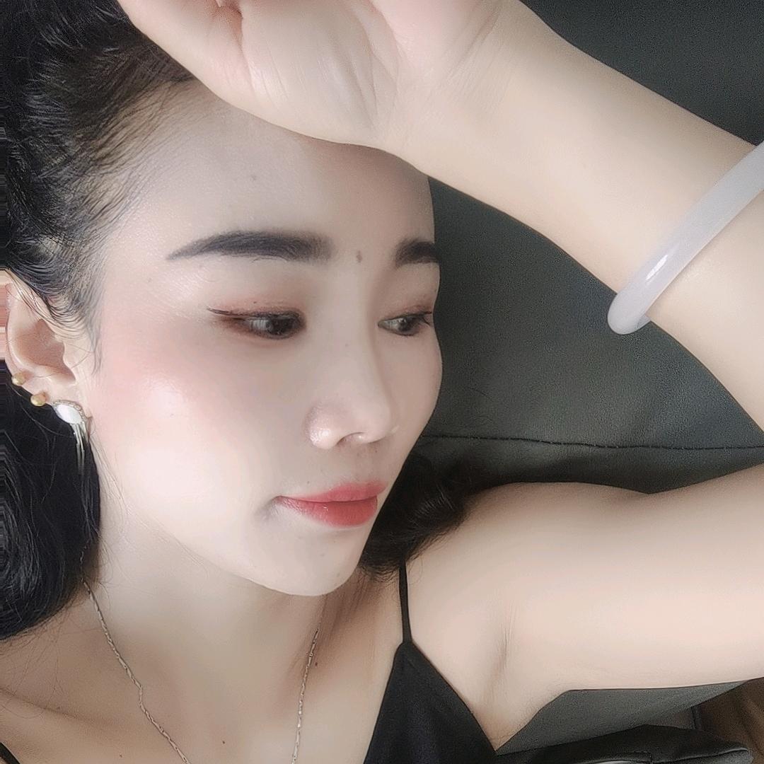 🌹爱跳舞的小吴吴🌺⥎🌺))请勿连赞