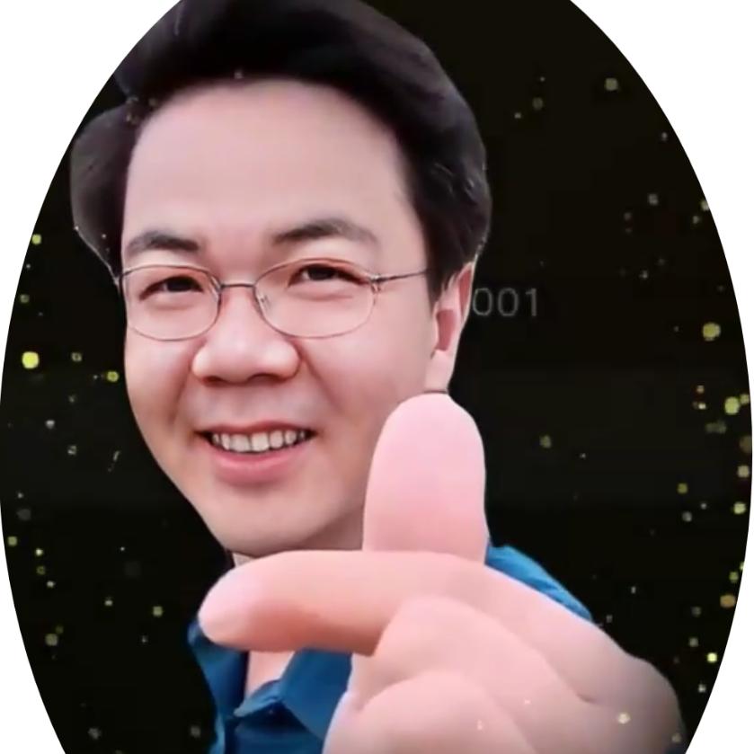 说古道今