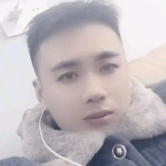 终相守