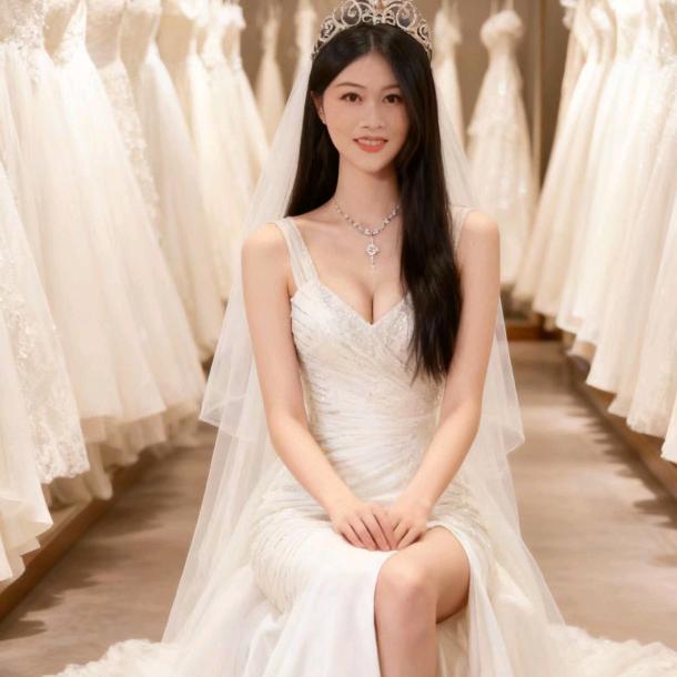 🌹🌹🌹舒珩
