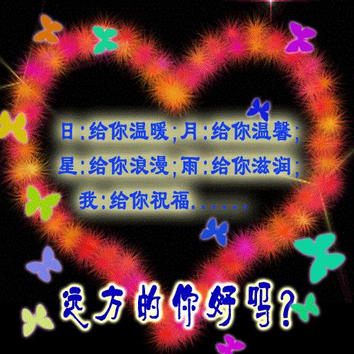 💘一💗切❤️随💓缘