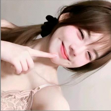 77杏