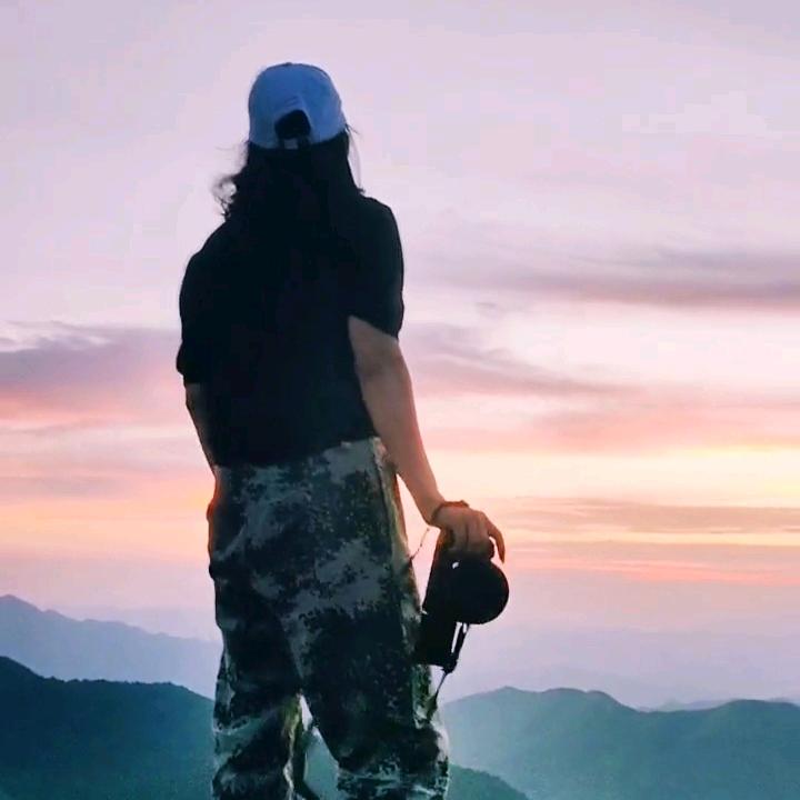 艳公子