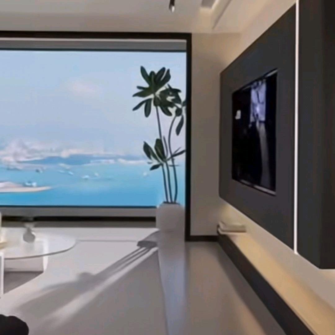 ❤️🌹开心果🌹👫❤️