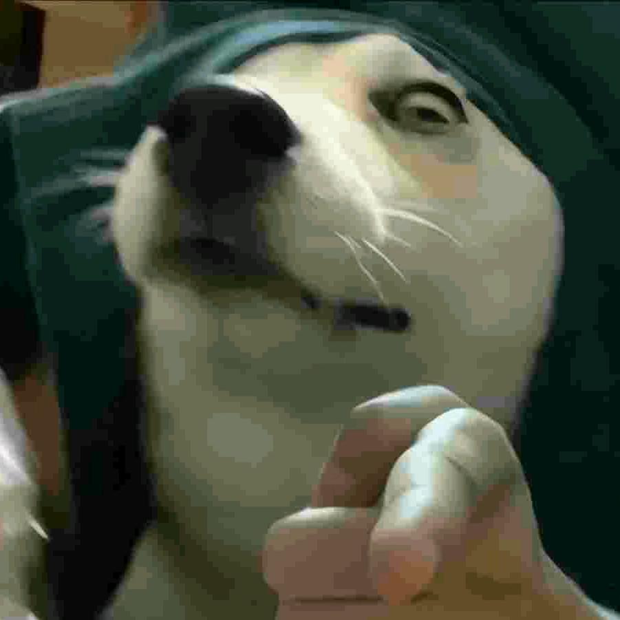 丸辣
