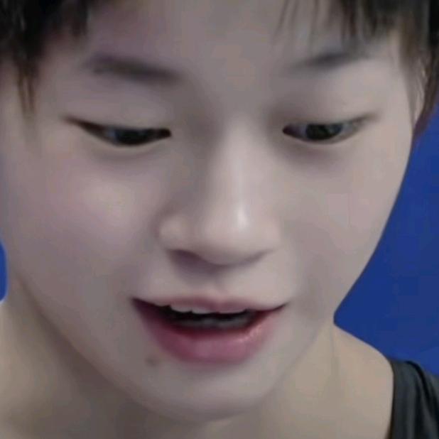 熠熠生辉