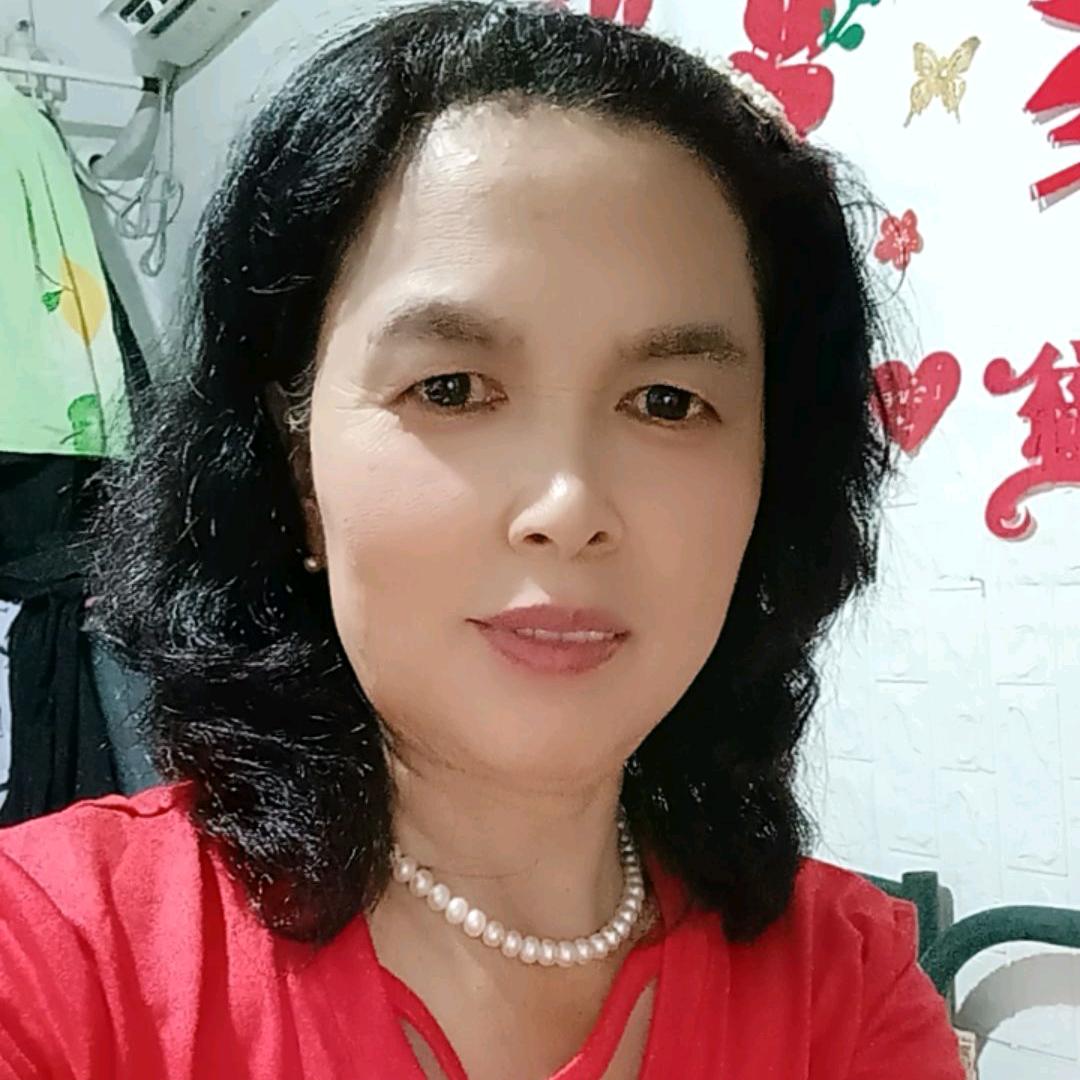 饶姐（首播，筹备中）：