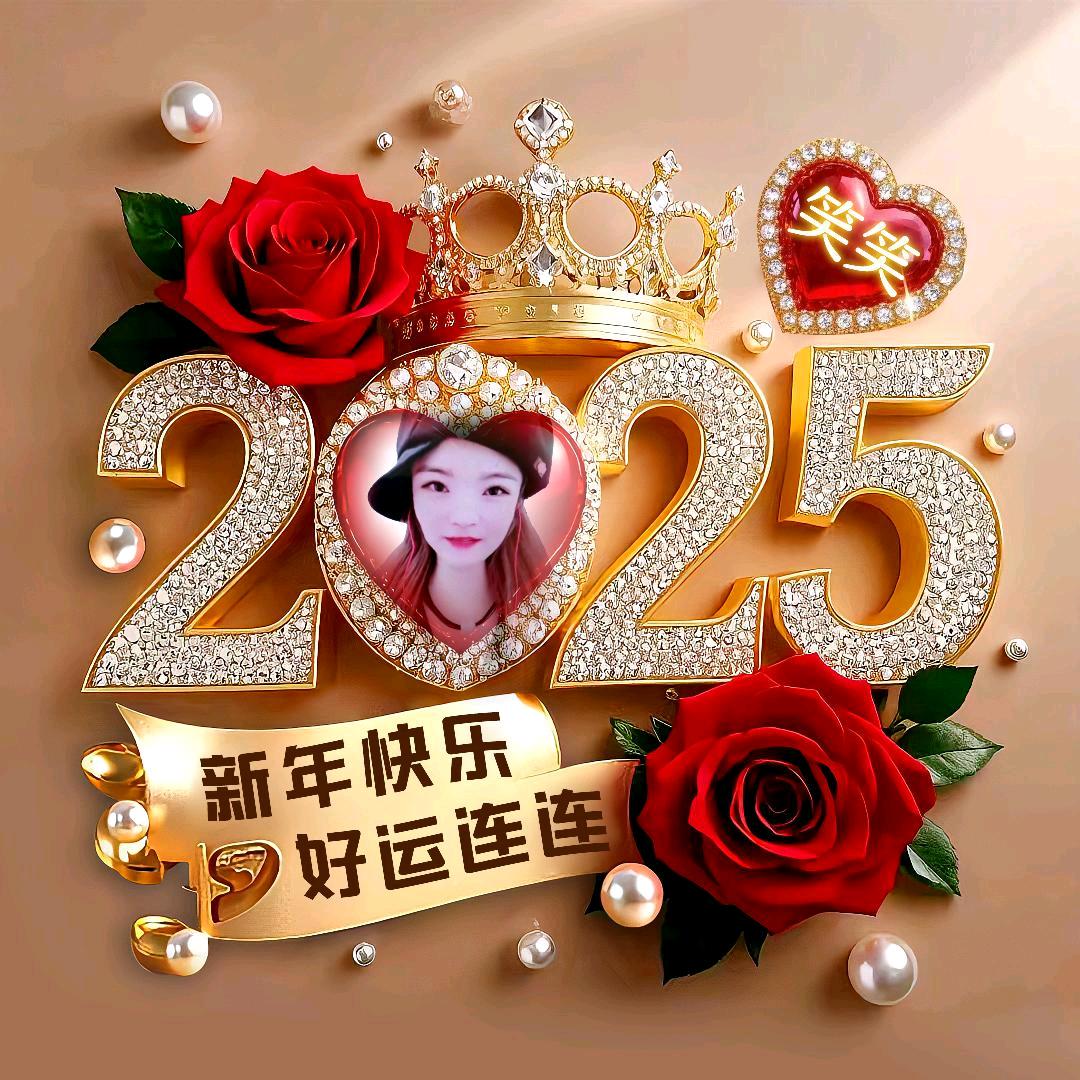 ꧄ꦼ🎊专属ꦹ💞ོ于你🌈᭄⛵༄