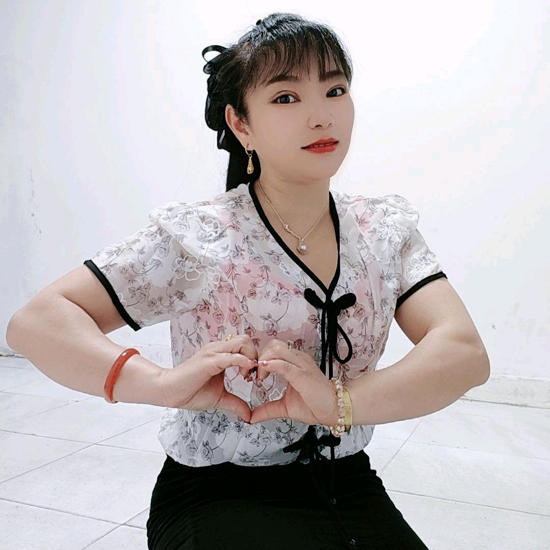 宝贝宝贝《橱窗好物》