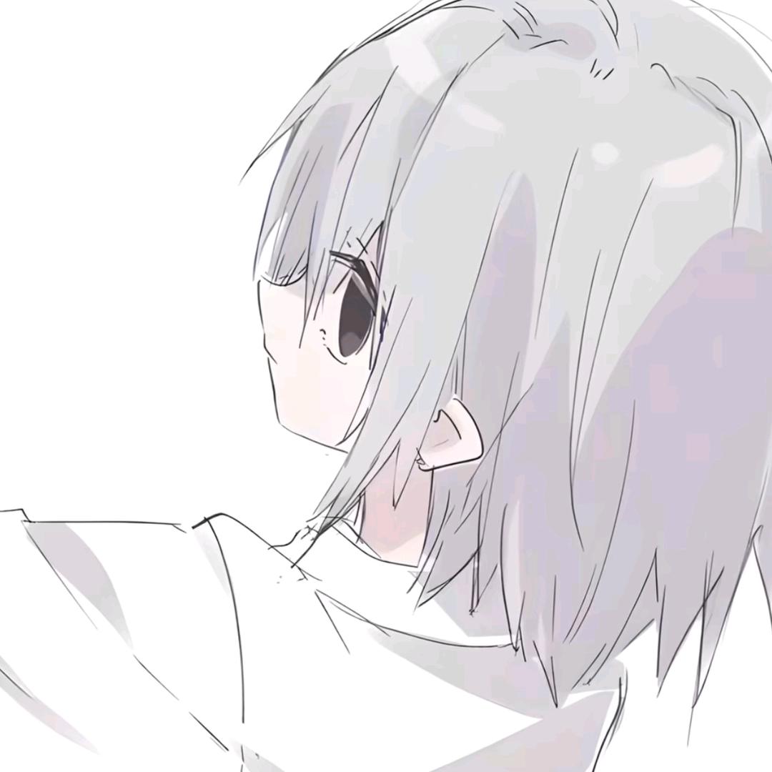 忆