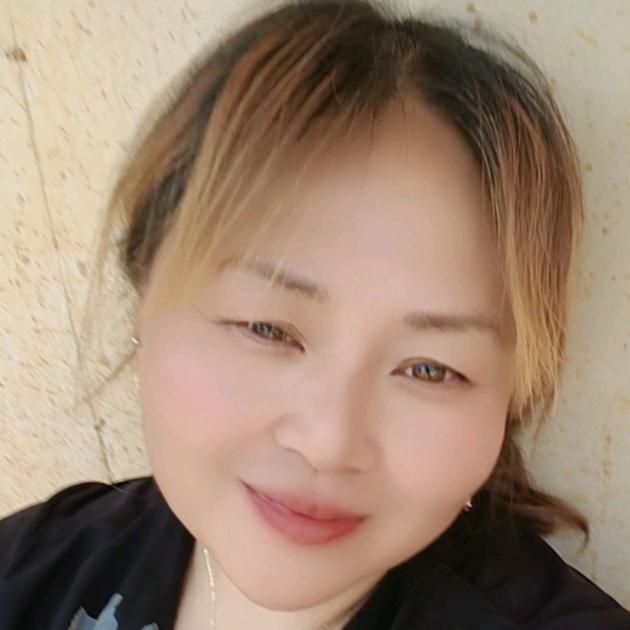 许家大姑娘🙎天天开心😍😍😍