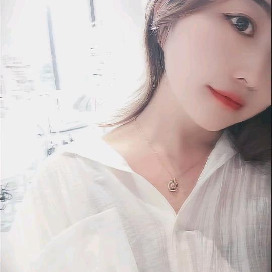W小美