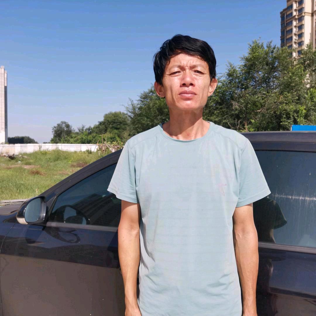 老杜旅行