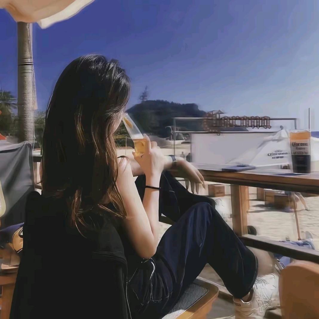 ℳ̶̶̶̶♡̶҉乐亦ℳᥫᩣ