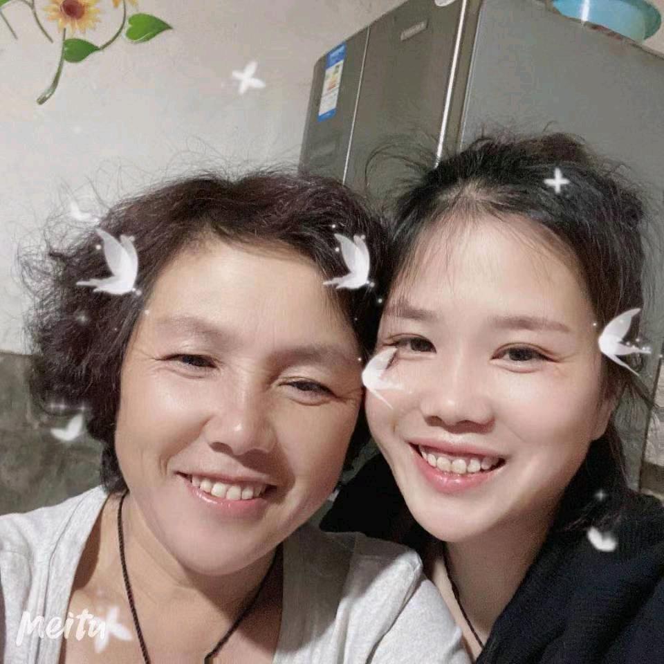 我的声音