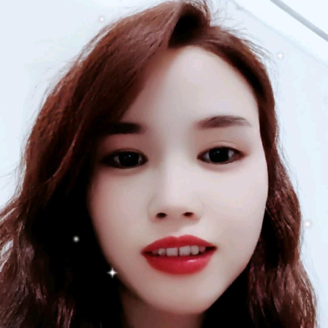 ╰つ笑ぷ倾城ら